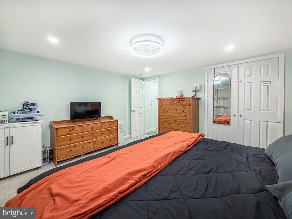 151 Harding Drive photo 14