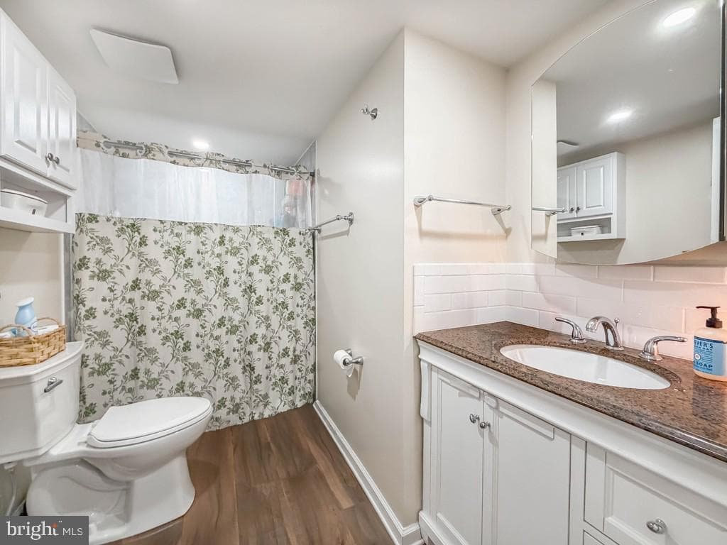 151 Harding Drive photo 16