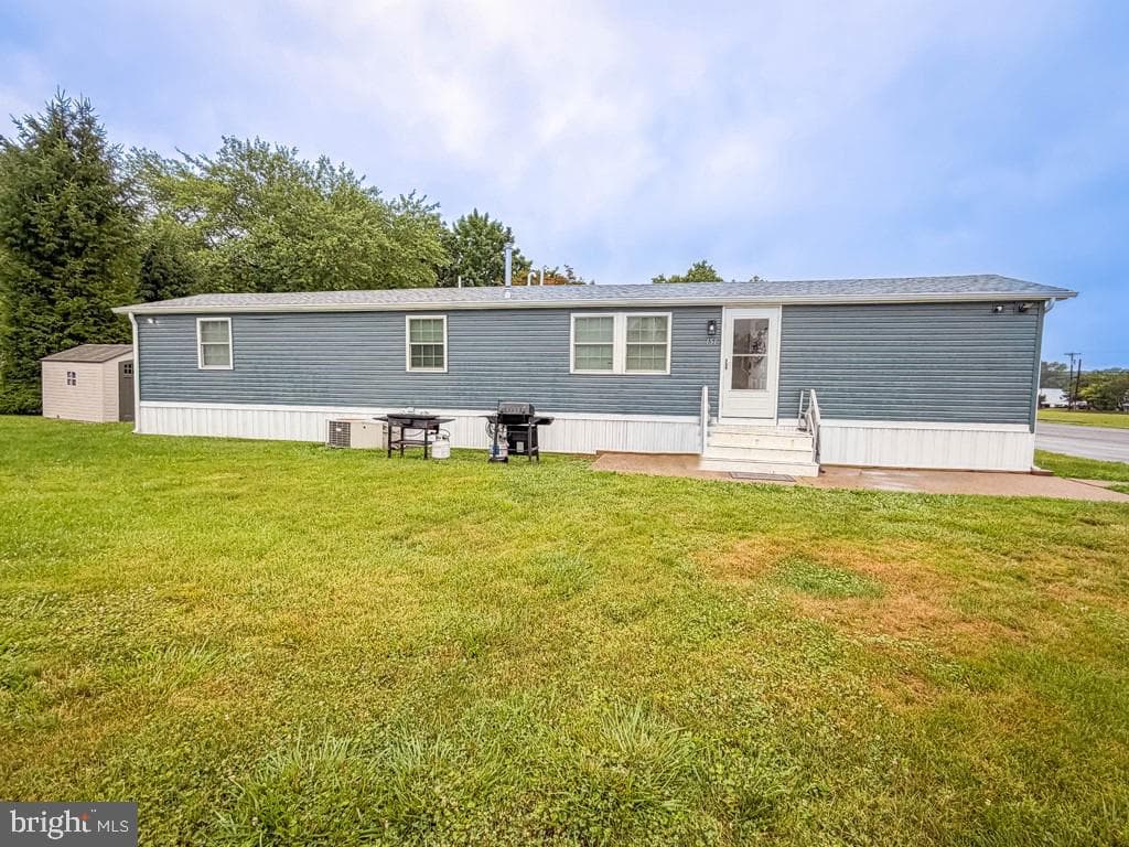 151 Harding Drive photo 2