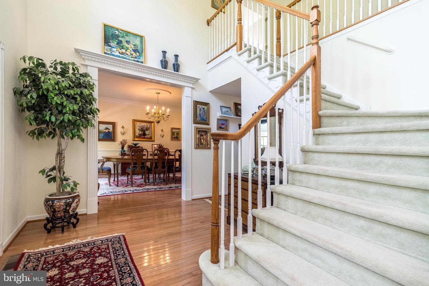 5041 Grundy Way photo 11