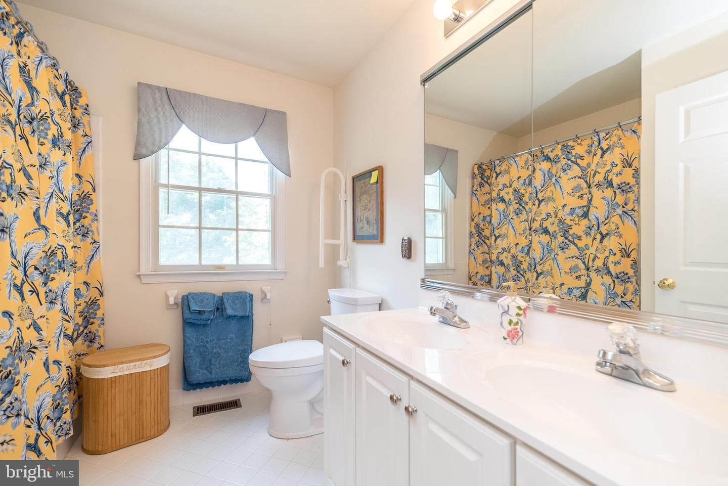 5041 Grundy Way photo 26
