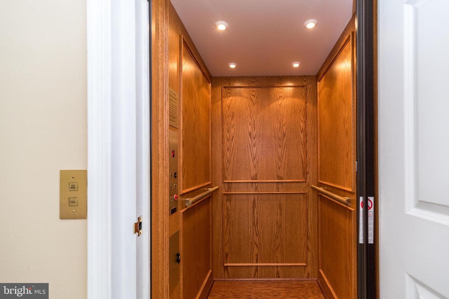 5041 Grundy Way photo 28
