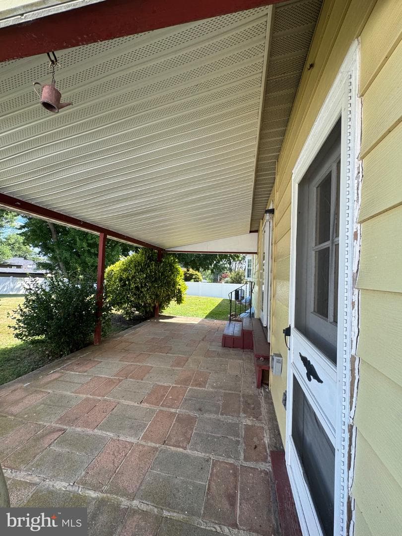 1243 Hiview Drive photo 16