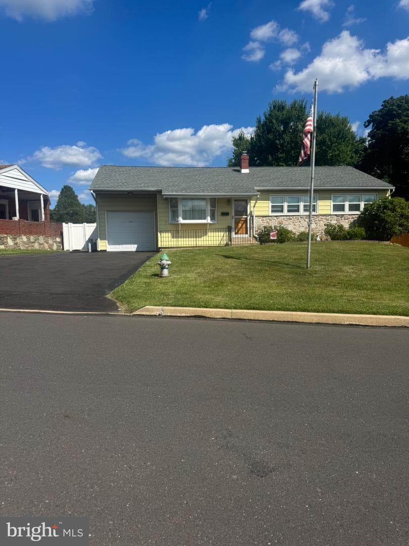 1243 Hiview Drive photo 18