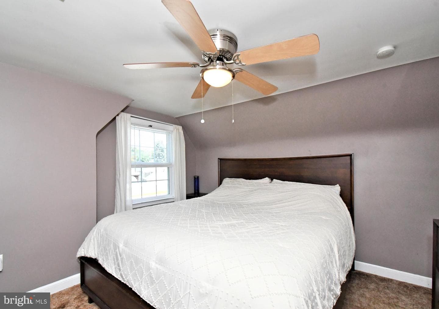 630 Elmwood Avenue photo 27