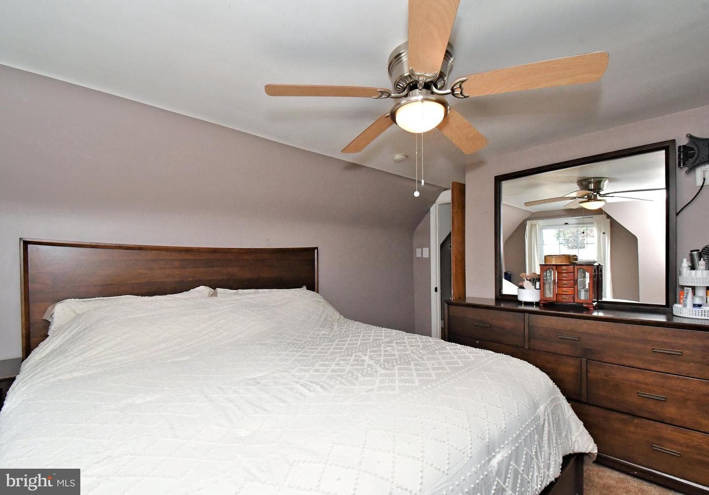 630 Elmwood Avenue photo 28