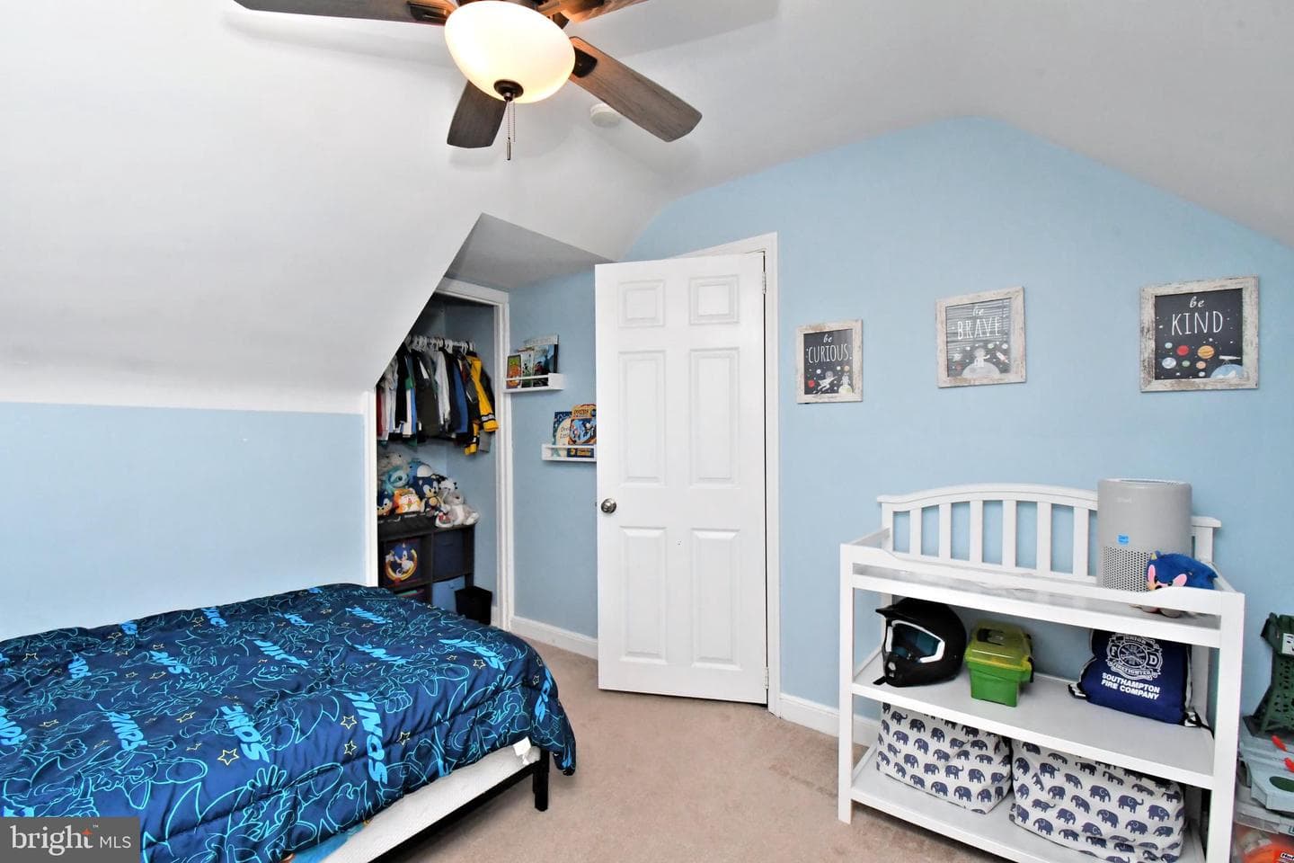 630 Elmwood Avenue photo 34