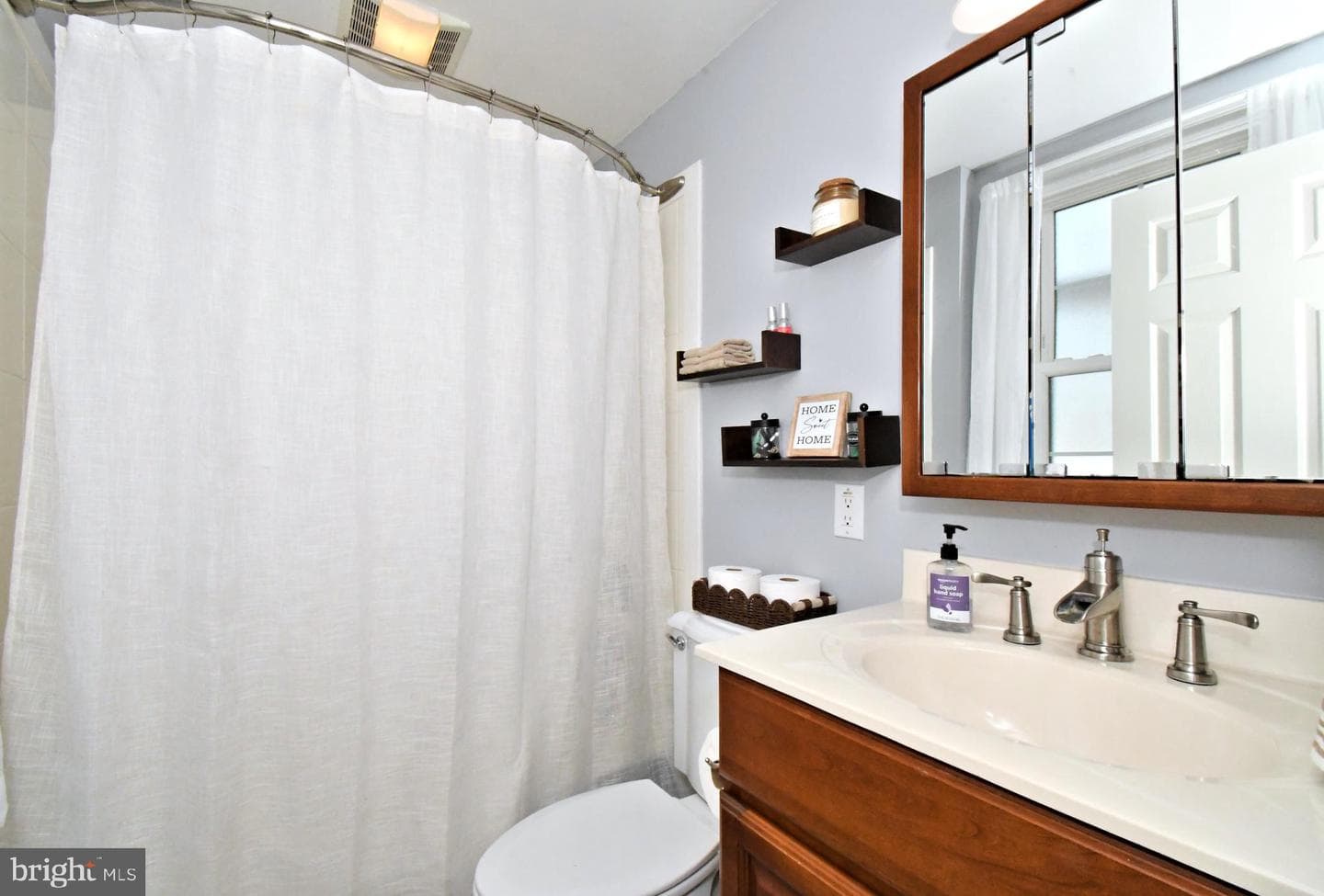 630 Elmwood Avenue photo 38