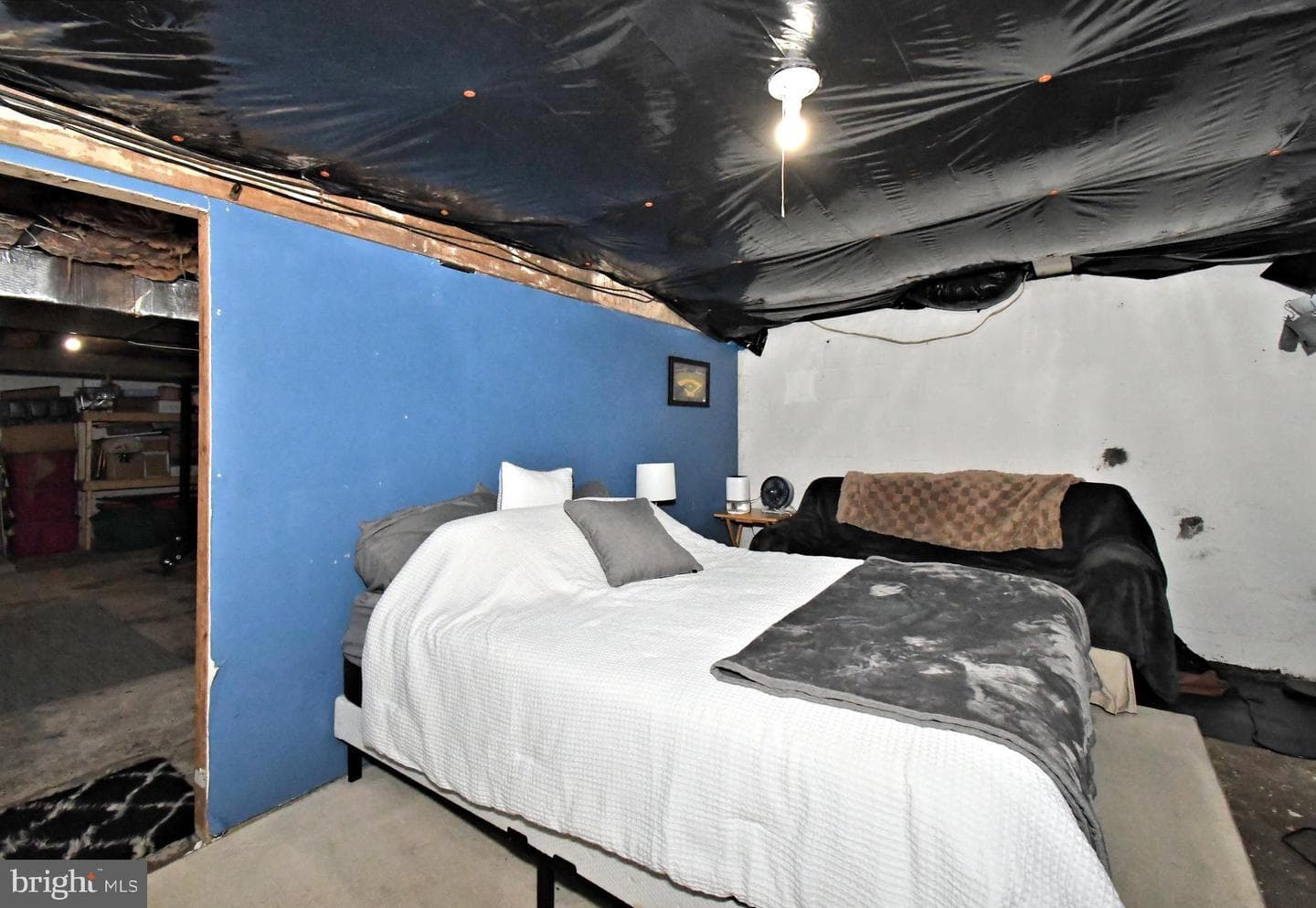 630 Elmwood Avenue photo 40