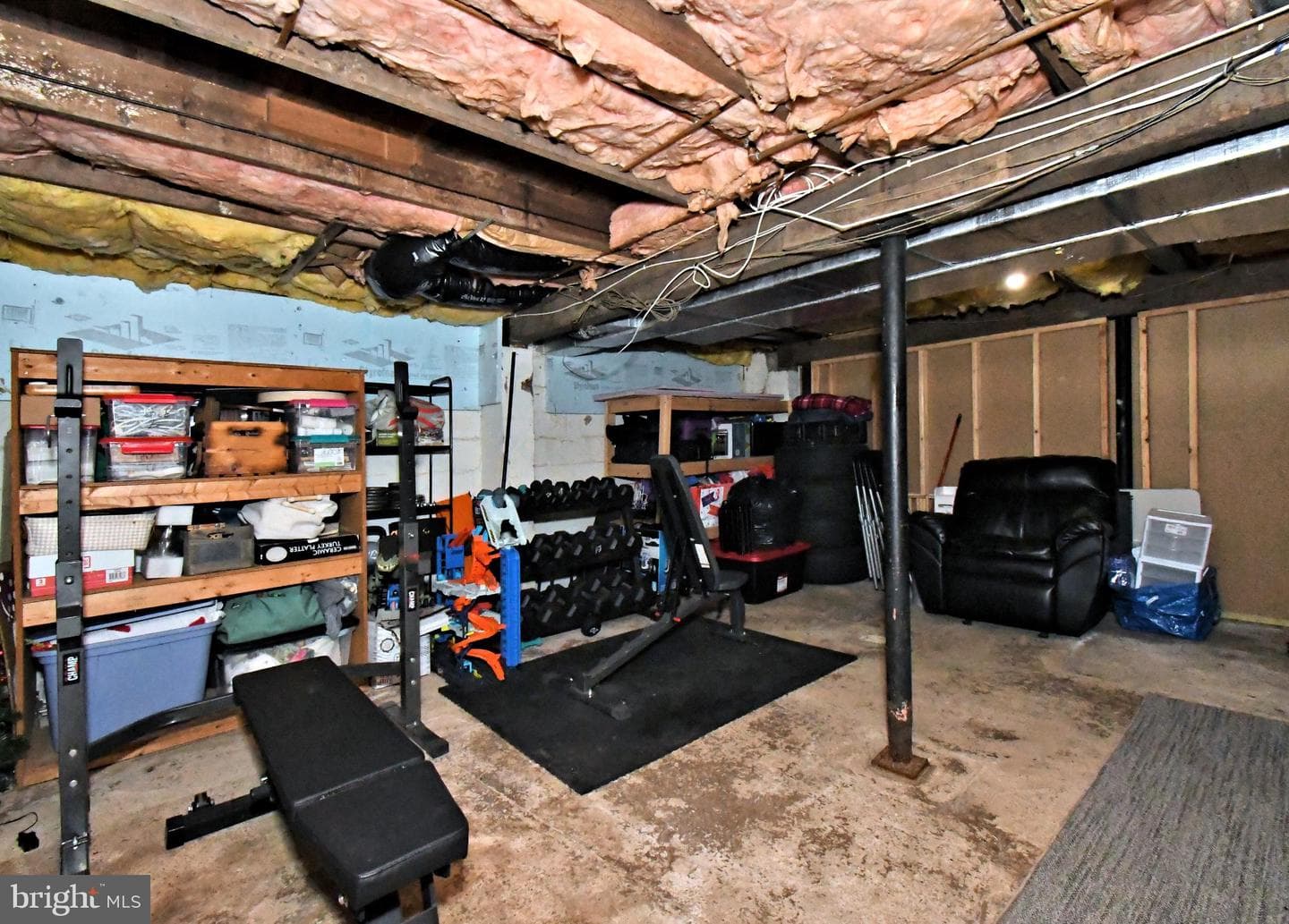 630 Elmwood Avenue photo 42