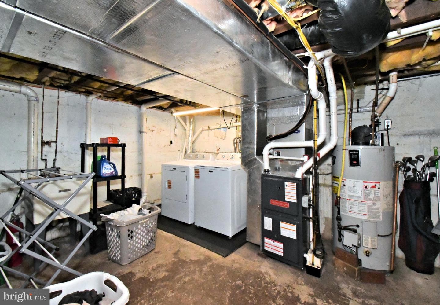 630 Elmwood Avenue photo 43