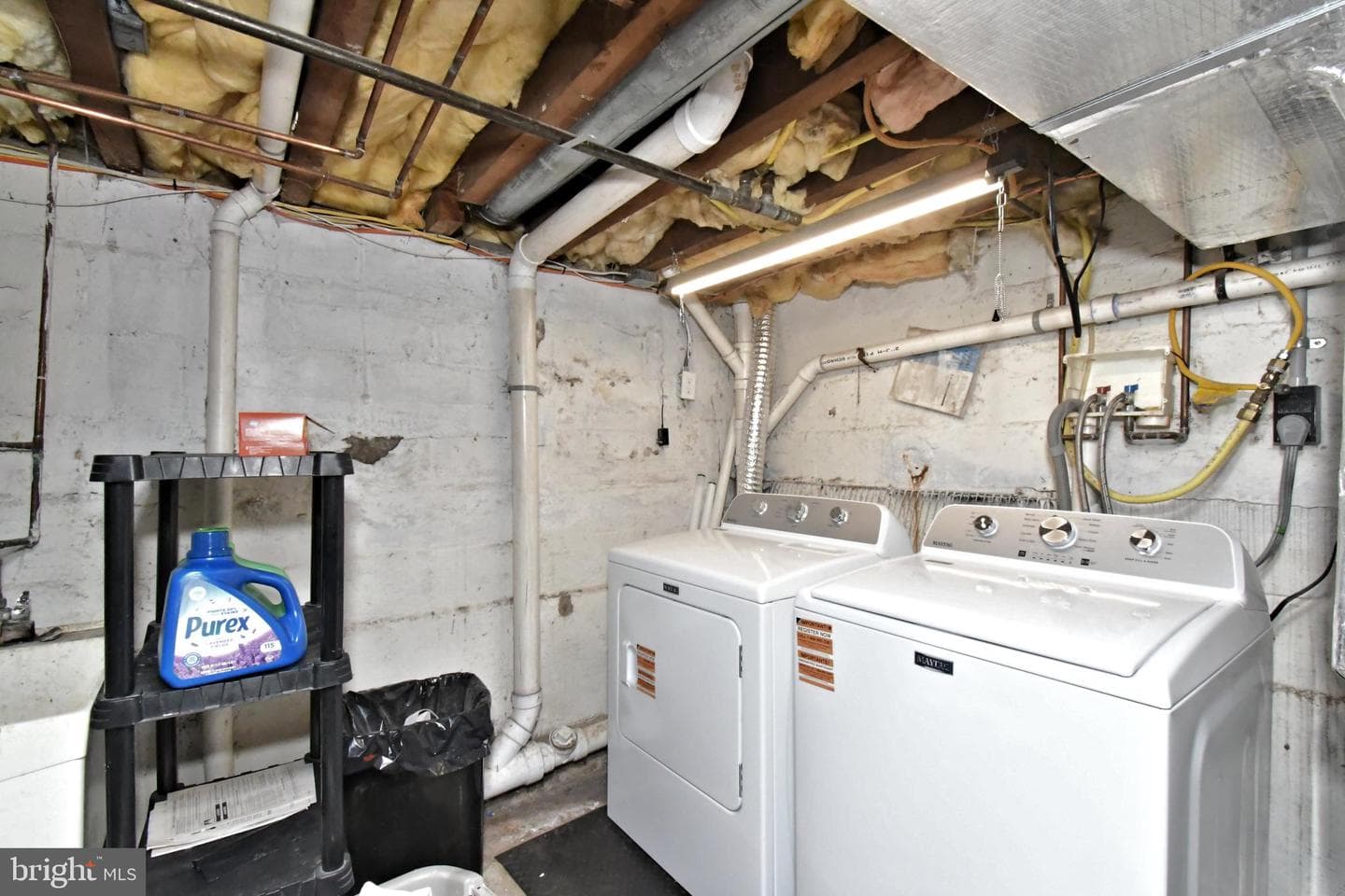 630 Elmwood Avenue photo 44