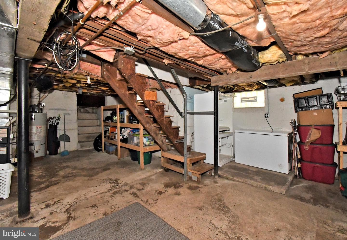 630 Elmwood Avenue photo 45