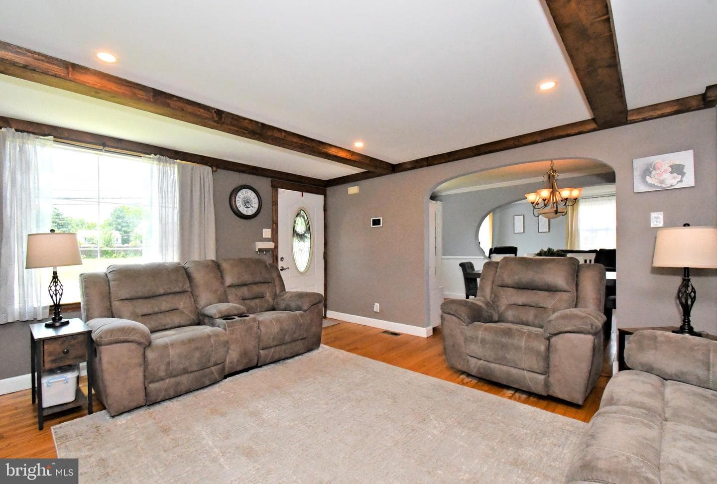 630 Elmwood Avenue photo 9