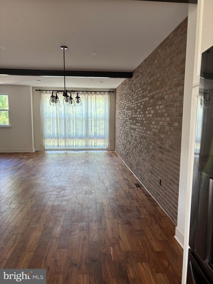 41 Sienna Place photo 3