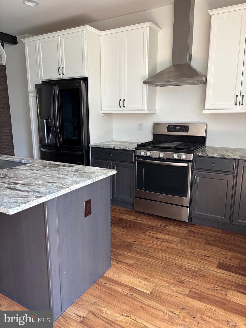 41 Sienna Place photo 4