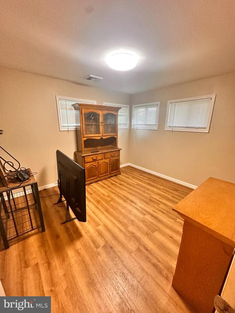 604 Trenton Road photo 10