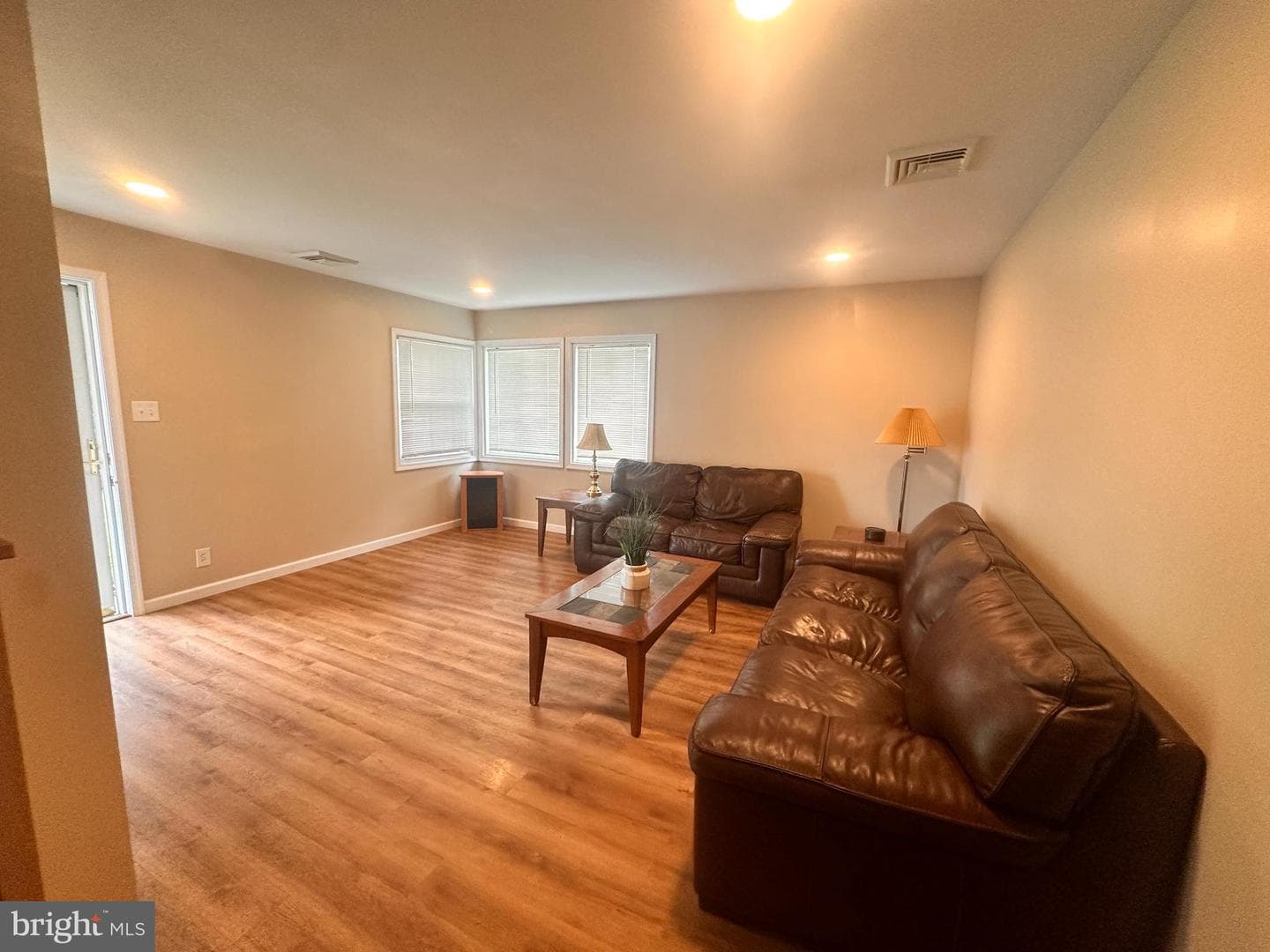 604 Trenton Road photo 3