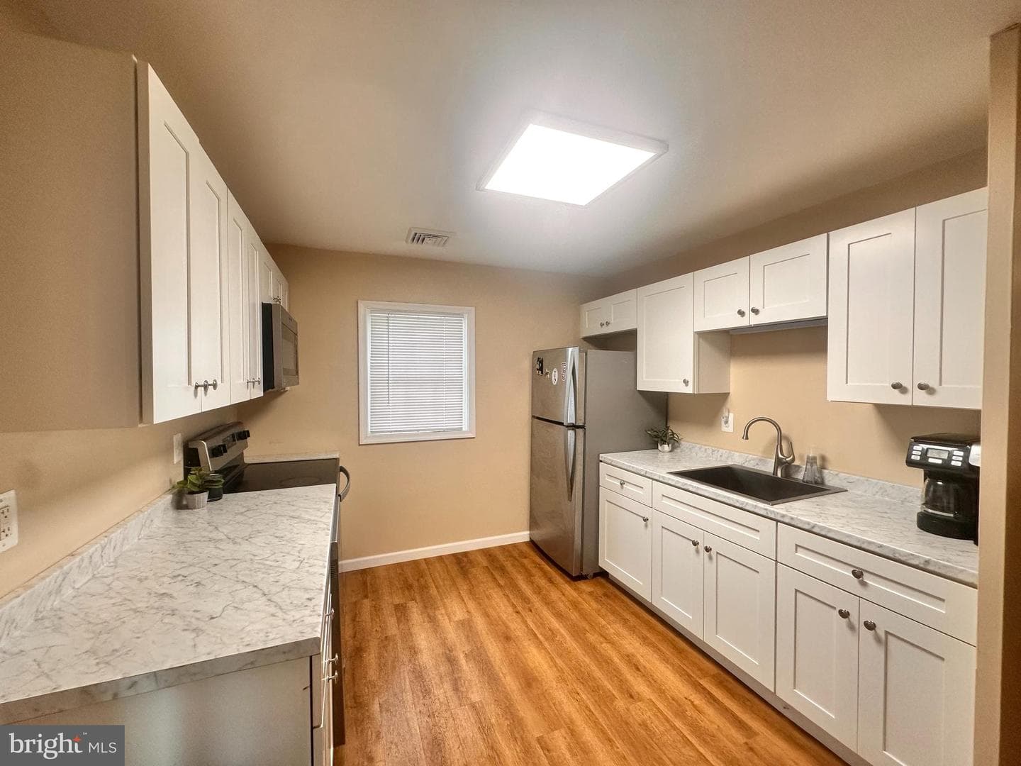 604 Trenton Road photo 5