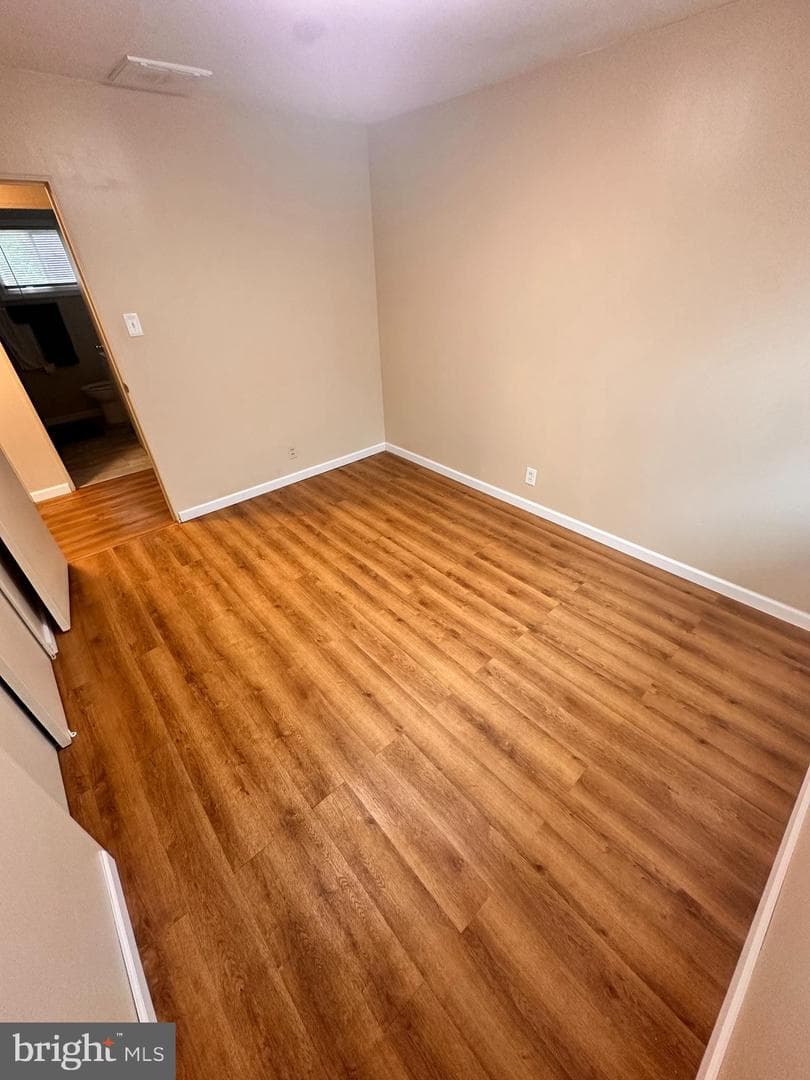 604 Trenton Road photo 8