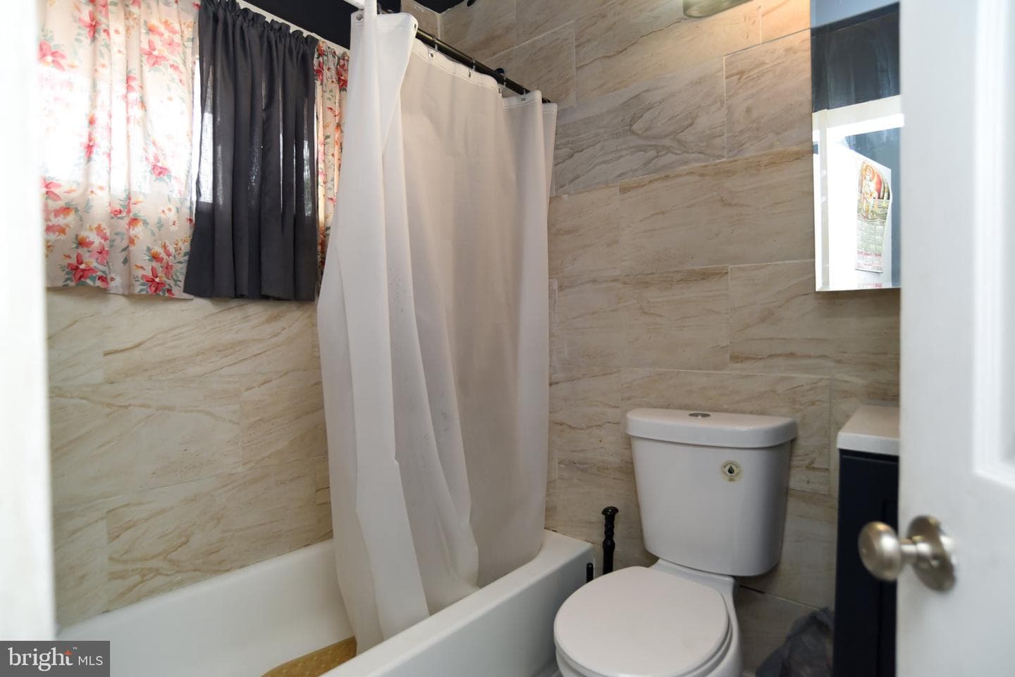 34 Red Maple Lane photo 13
