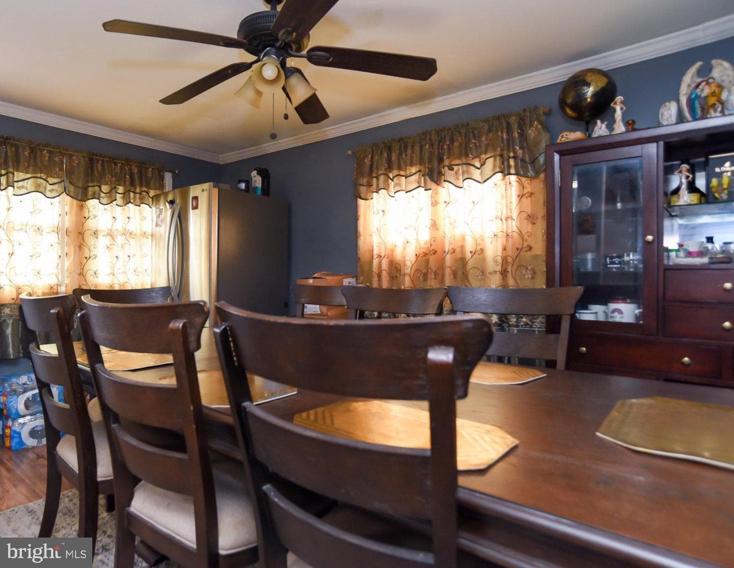 34 Red Maple Lane photo 5
