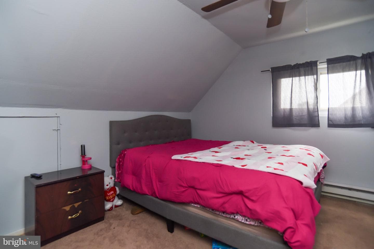 34 Red Maple Lane photo 7