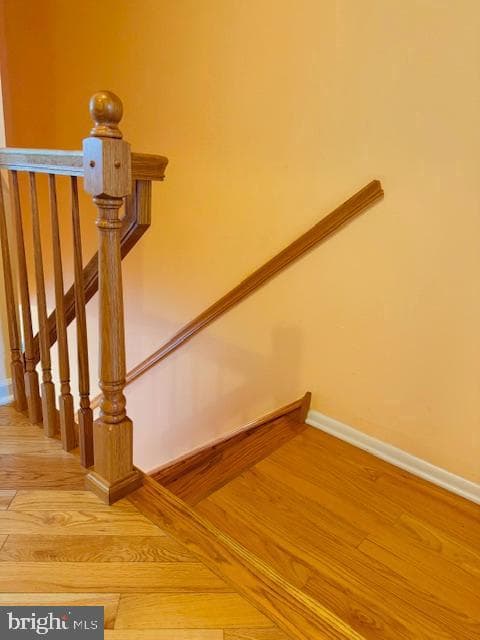 632 Longfellow Court photo 10