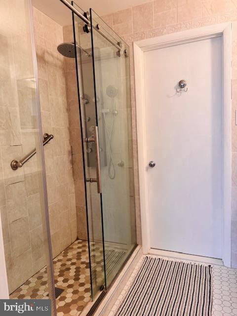 632 Longfellow Court photo 22