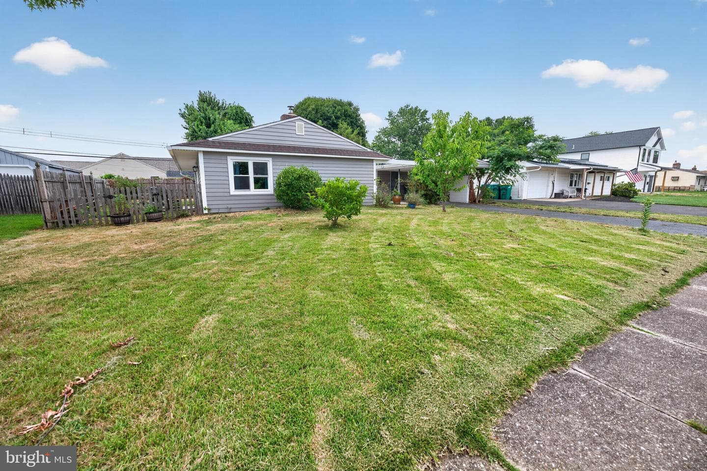 35 Palm Lane photo 10
