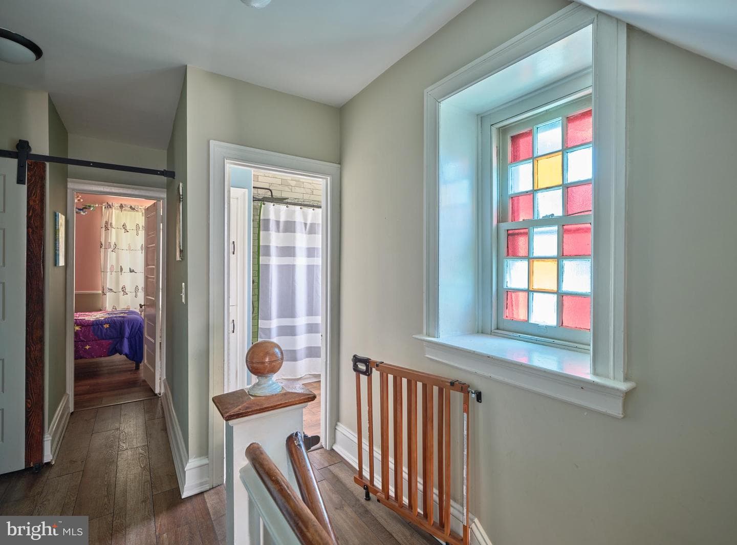 111 E Broad Street photo 10