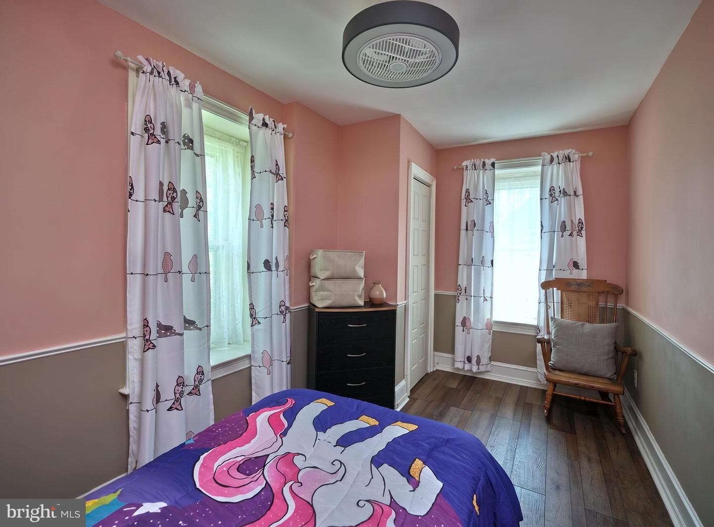 111 E Broad Street photo 18