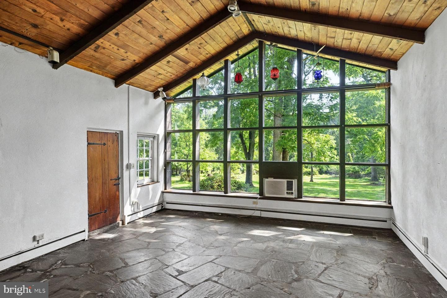 14 Stover Park Road photo 12