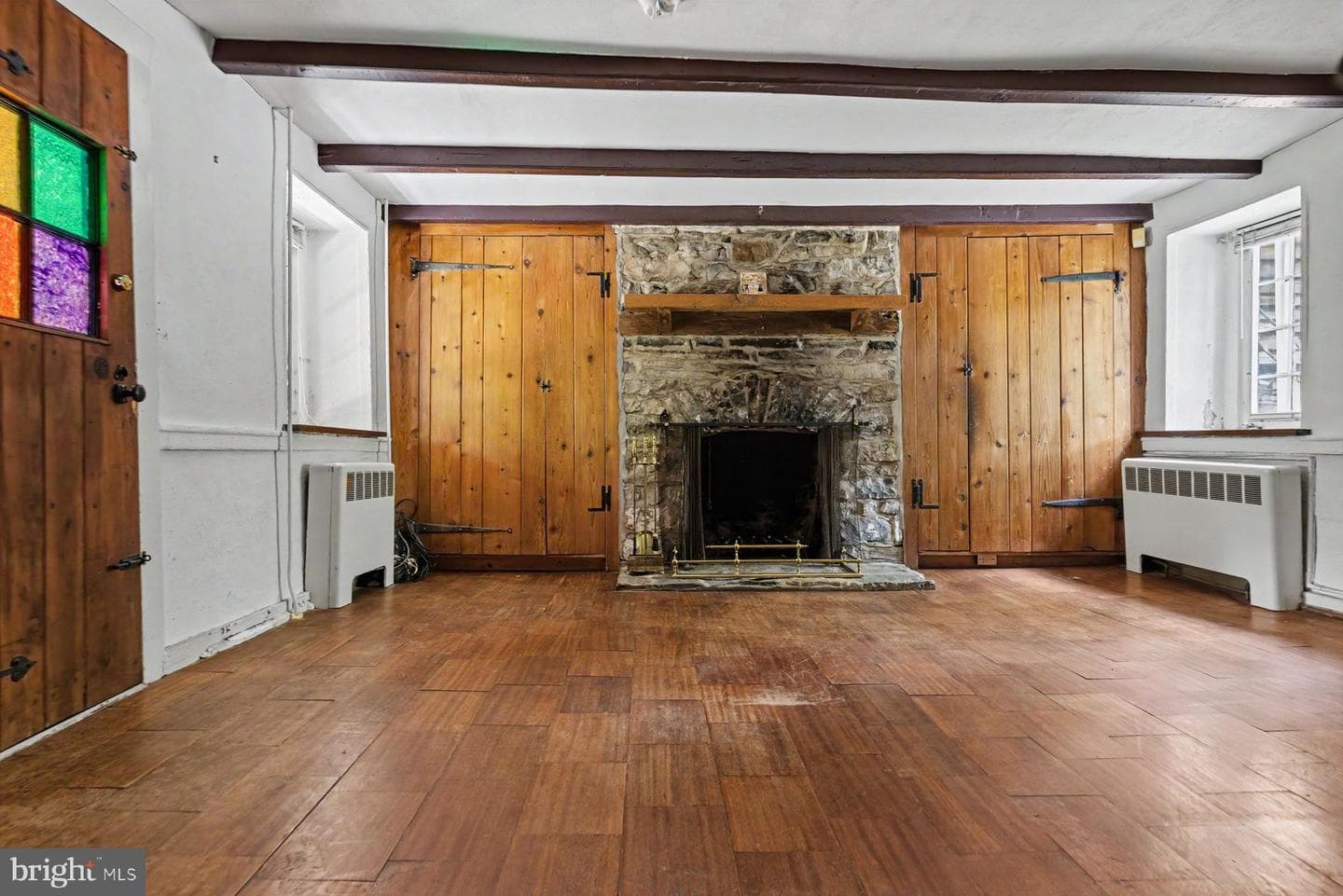 14 Stover Park Road photo 28