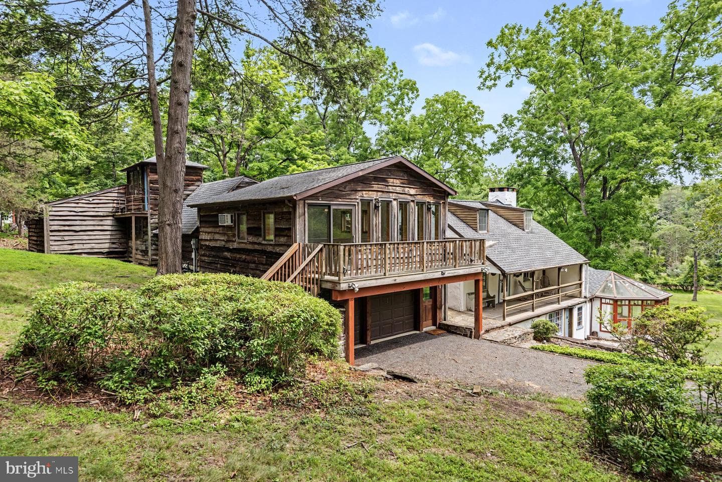 14 Stover Park Road photo 4
