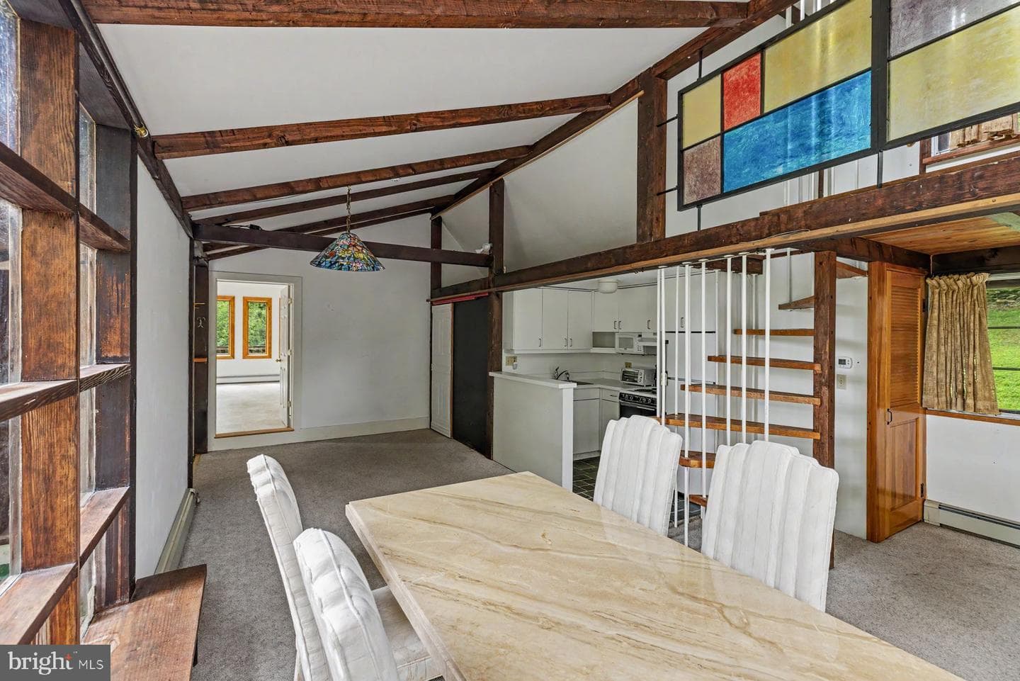 14 Stover Park Road photo 45