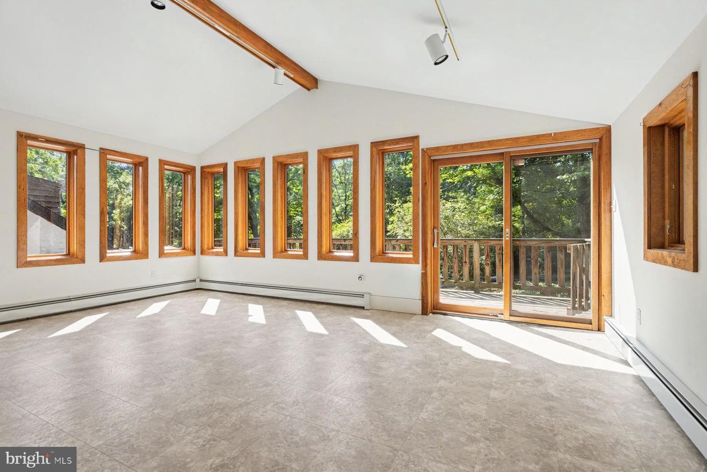 14 Stover Park Road photo 57