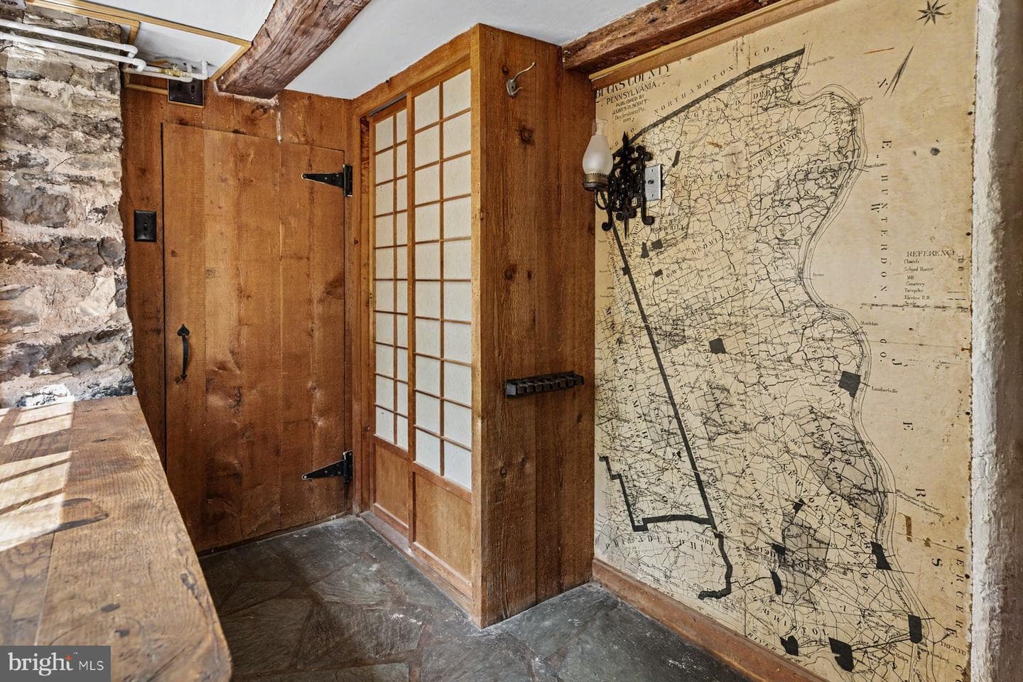 14 Stover Park Road photo 8