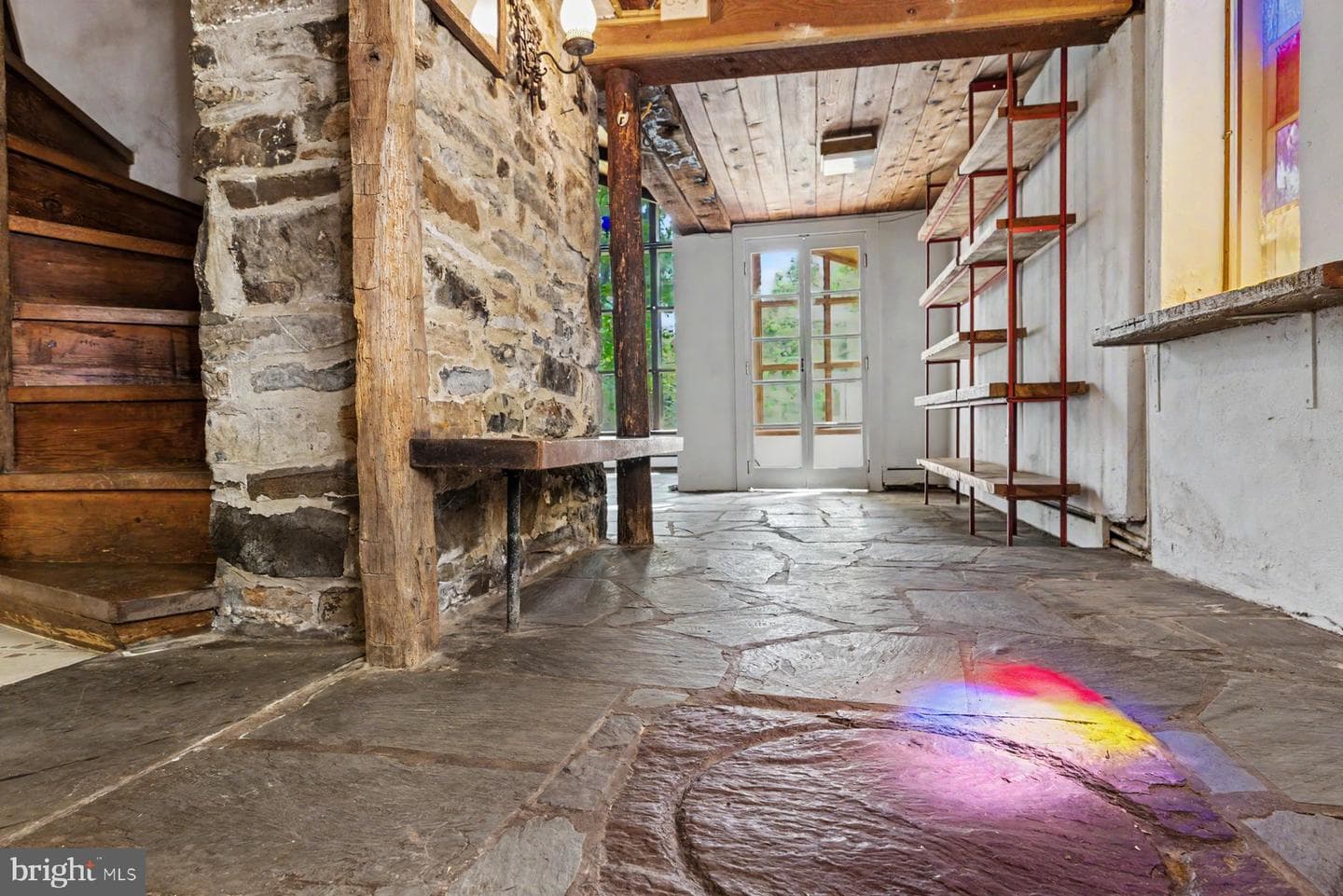 14 Stover Park Road photo 9