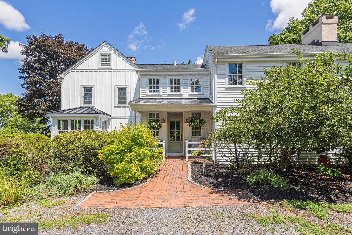 222 Aqueduct Road photo 1