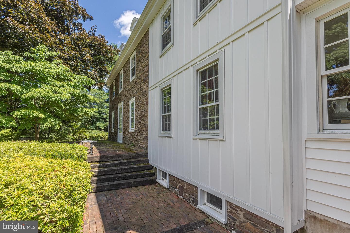 222 Aqueduct Road photo 10