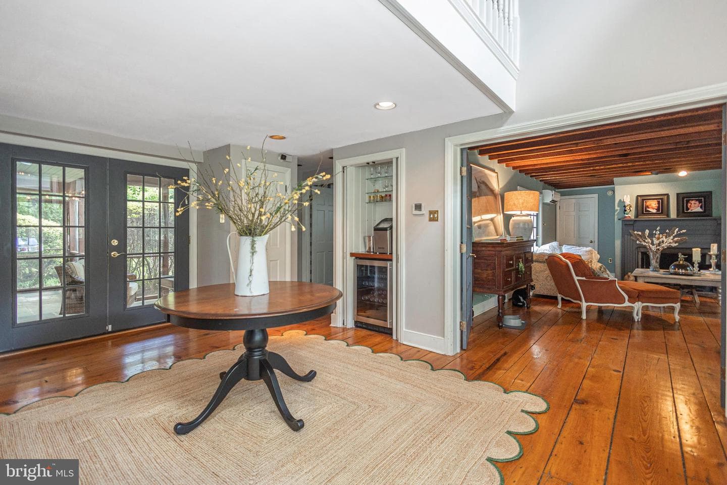 222 Aqueduct Road photo 15