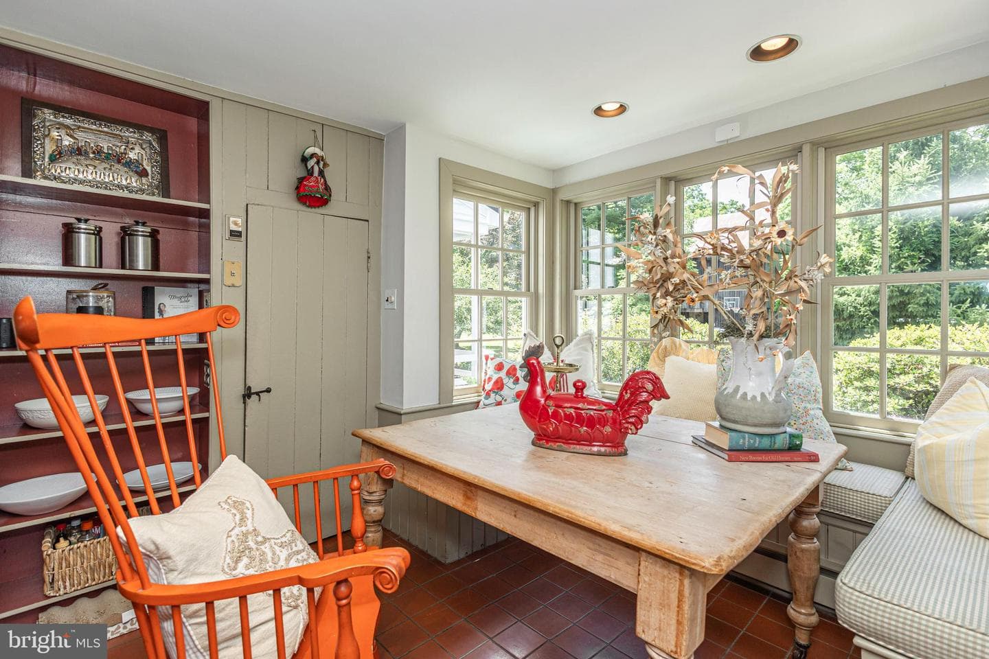 222 Aqueduct Road photo 20