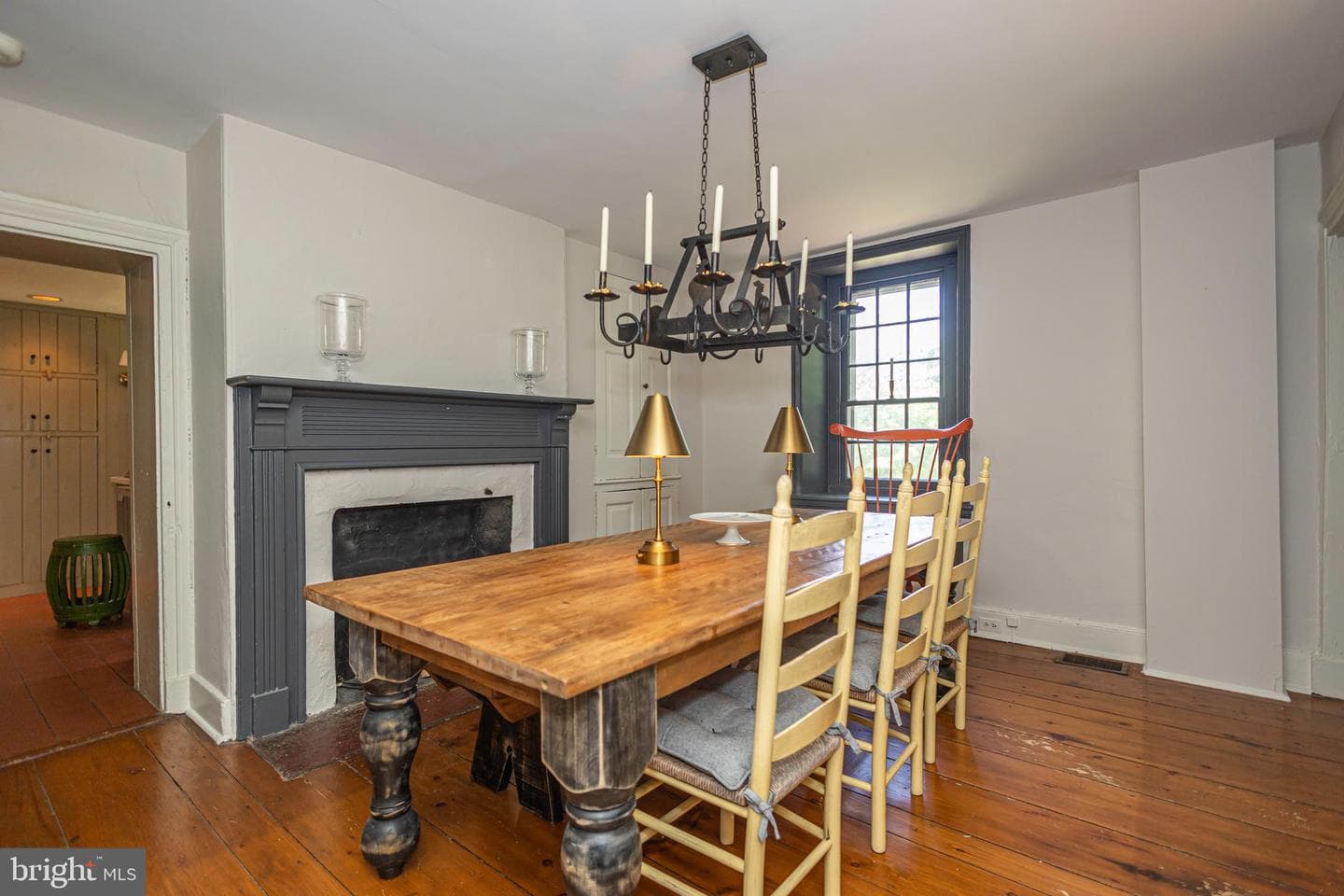 222 Aqueduct Road photo 28
