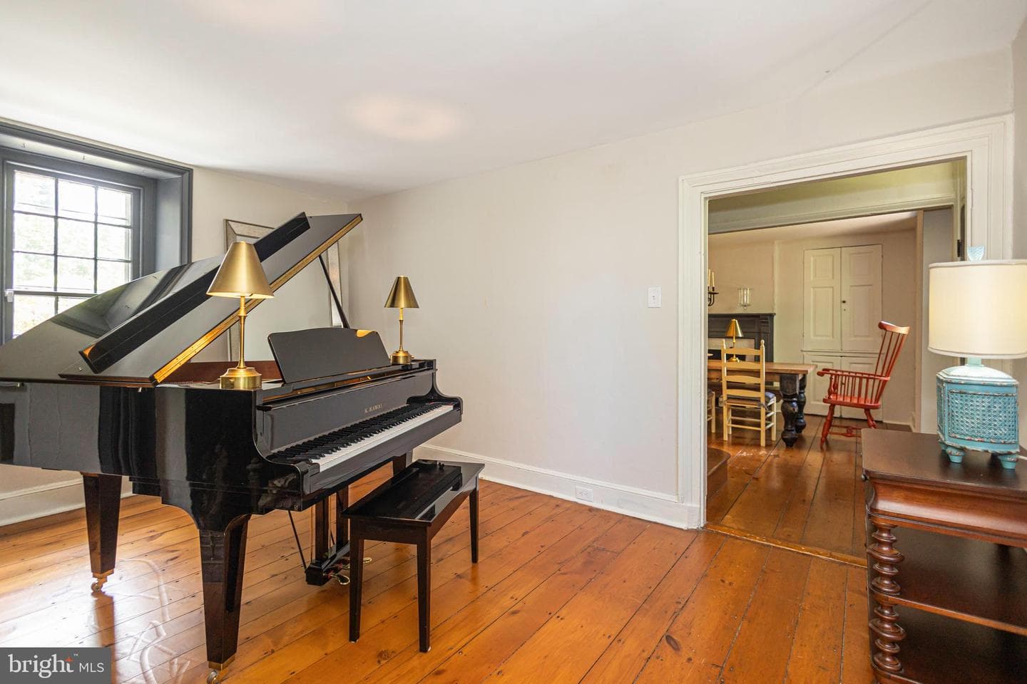 222 Aqueduct Road photo 33