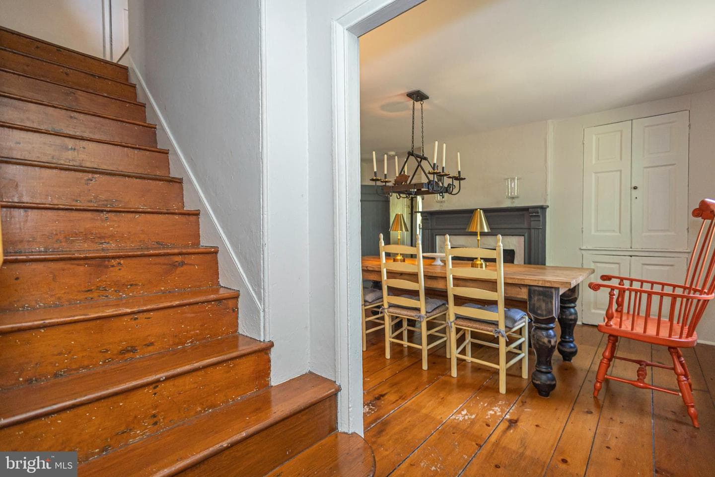 222 Aqueduct Road photo 35