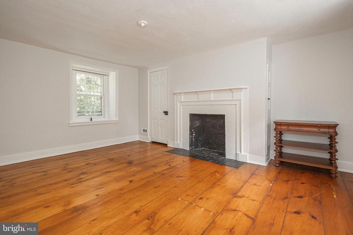 222 Aqueduct Road photo 36