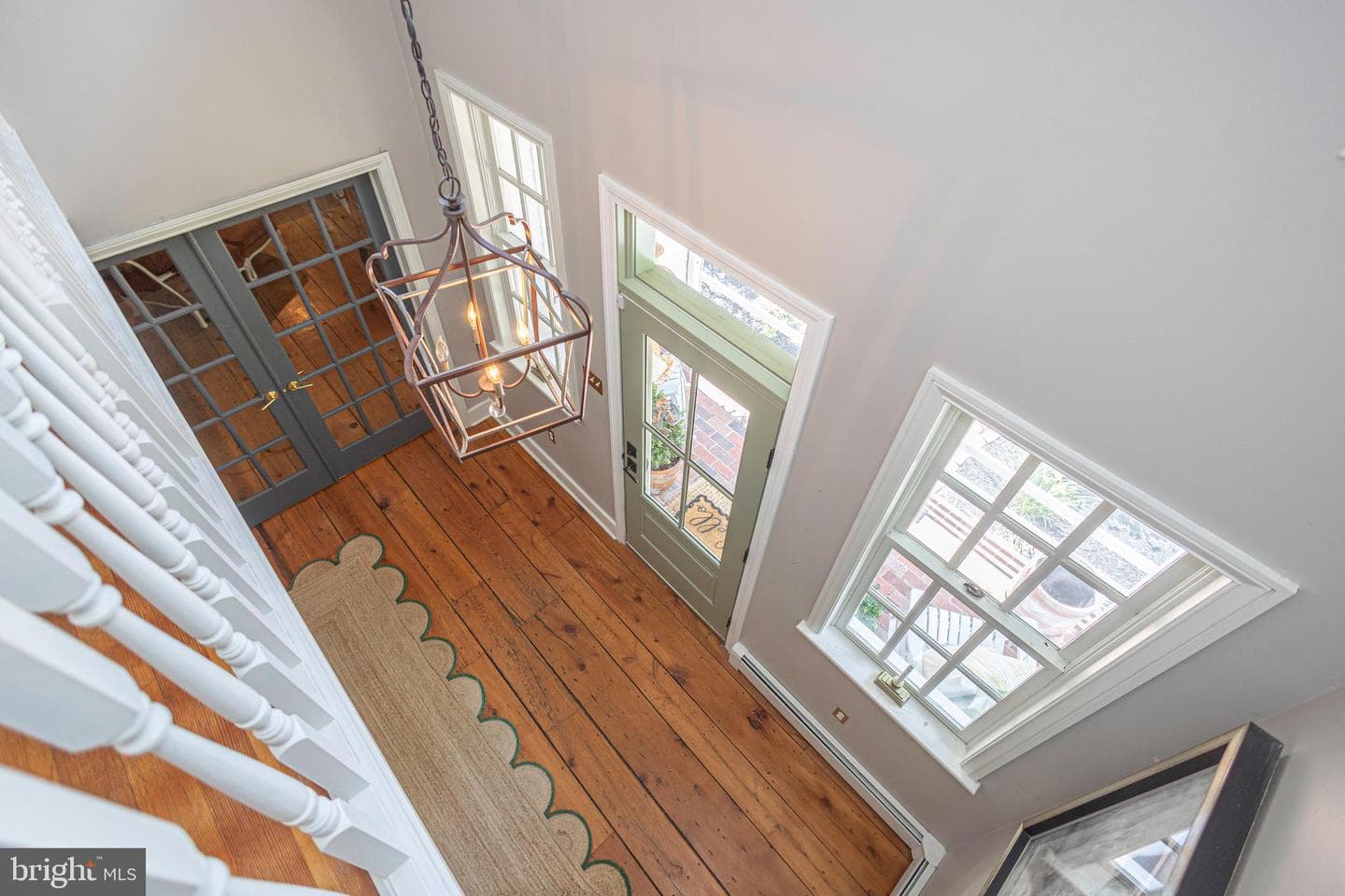 222 Aqueduct Road photo 44