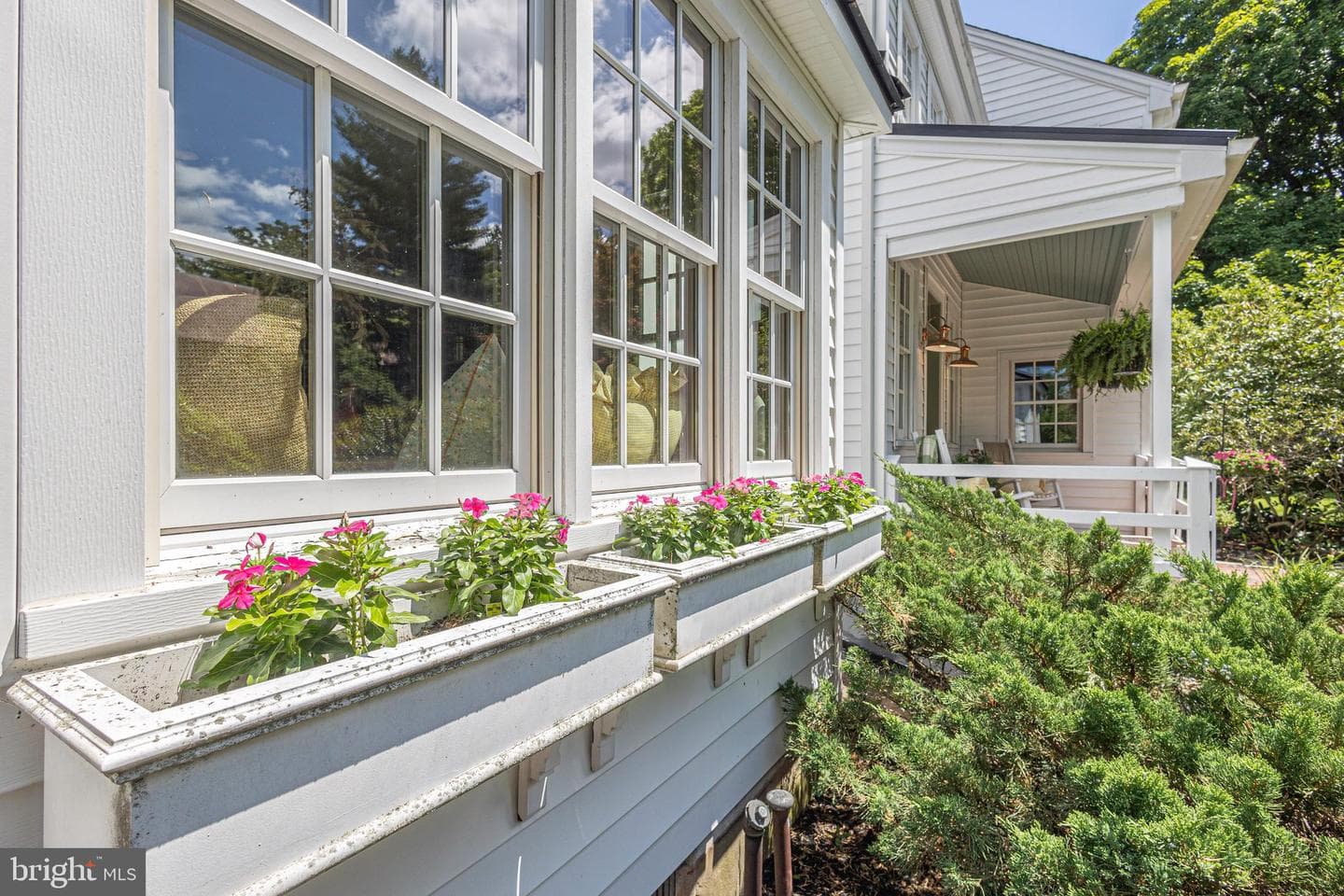 222 Aqueduct Road photo 5