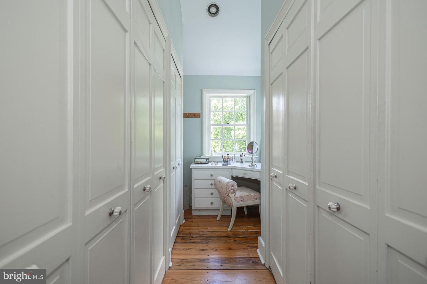 222 Aqueduct Road photo 51